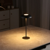 Small Umbrella Touch Desk Lamp