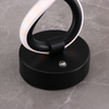 Spiral Touch Desk Lamp