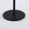 Small Umbrella Touch Desk Lamp