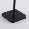 Geometric Touch Table Lamp