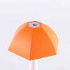 Umbrella Touch Desk Lamp