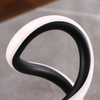 Spiral Touch Desk Lamp