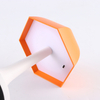 Umbrella Touch Desk Lamp